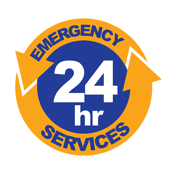 24/7 Replacement Services