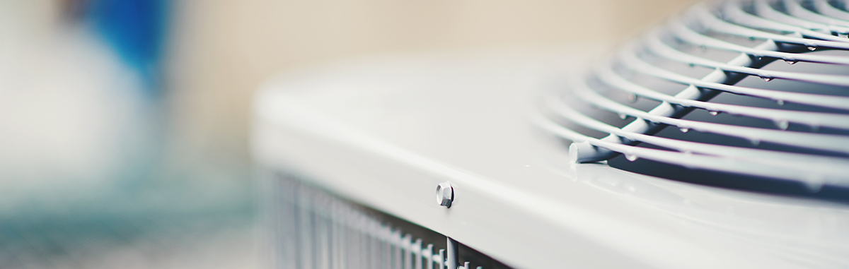 What Causes an AC to Freeze Up?