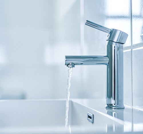 Bathroom Faucet Repairs & Installations in Grand Junction, CO