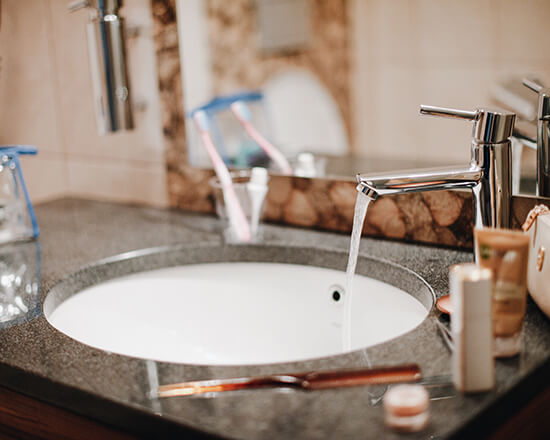 Bathroom Replacements in Grand Junction, CO