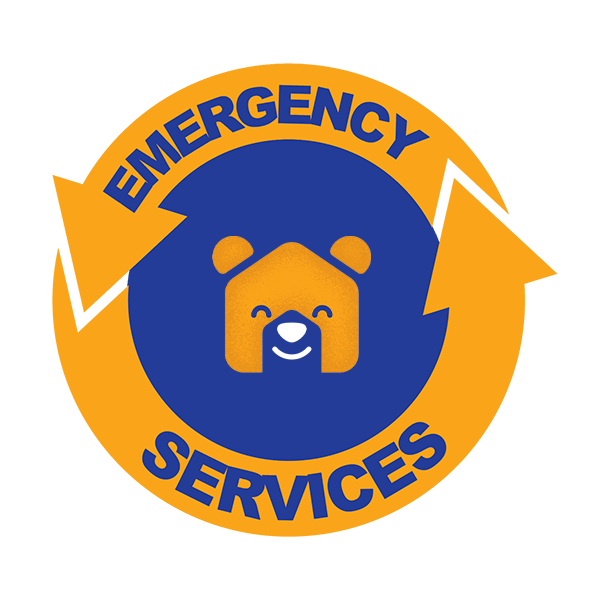 Emergency Service Available in Grand Junction, CO