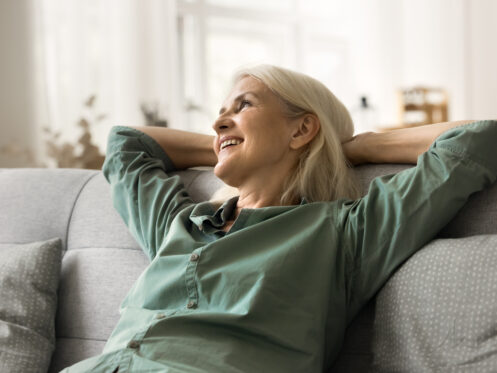 5 Ways to Save Energy During Hot Illinois Summers