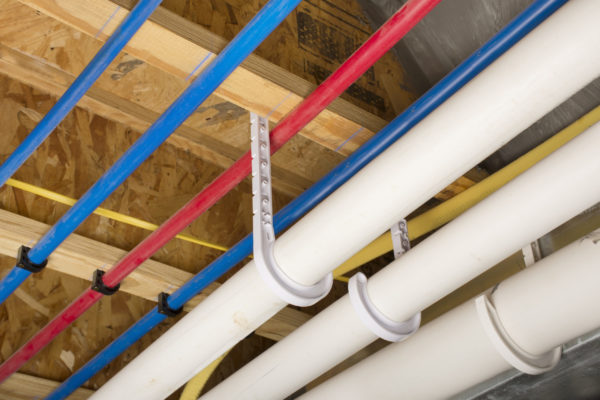 can-pex-water-lines-freeze-home-comfort-services