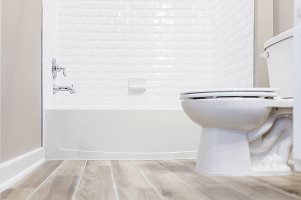 Toilet Repair Services in Grand Junction, CO